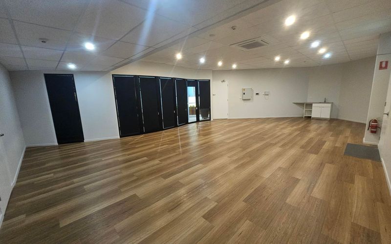 11 Kerridge Street, Kingston Image 9