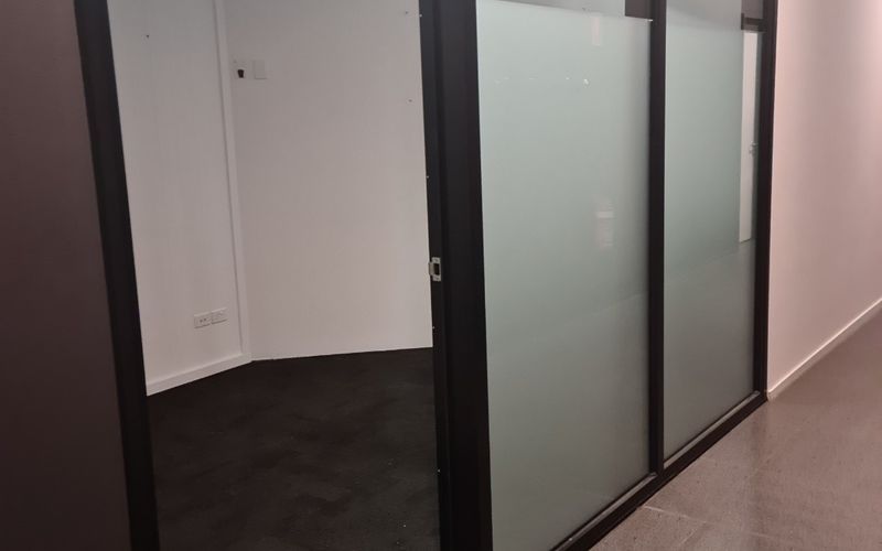 11 Kerridge Street, Kingston Image 4