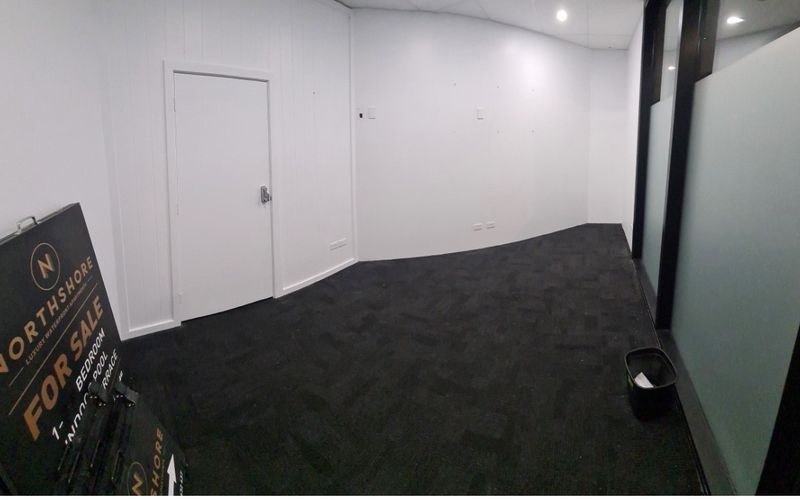 11 Kerridge Street, Kingston Image 7