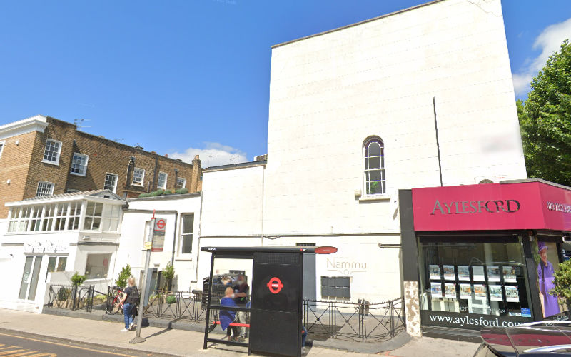 440 King’s Road, Chelsea Image 6