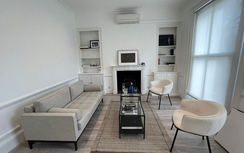 559a King’s Road, Fulham Image 5