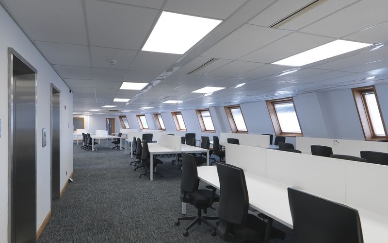 2A Charing Cross Road, Greater London Image 6