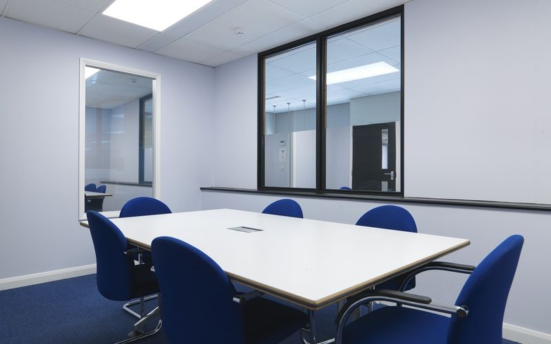 2A Charing Cross Road, Greater London Image 7