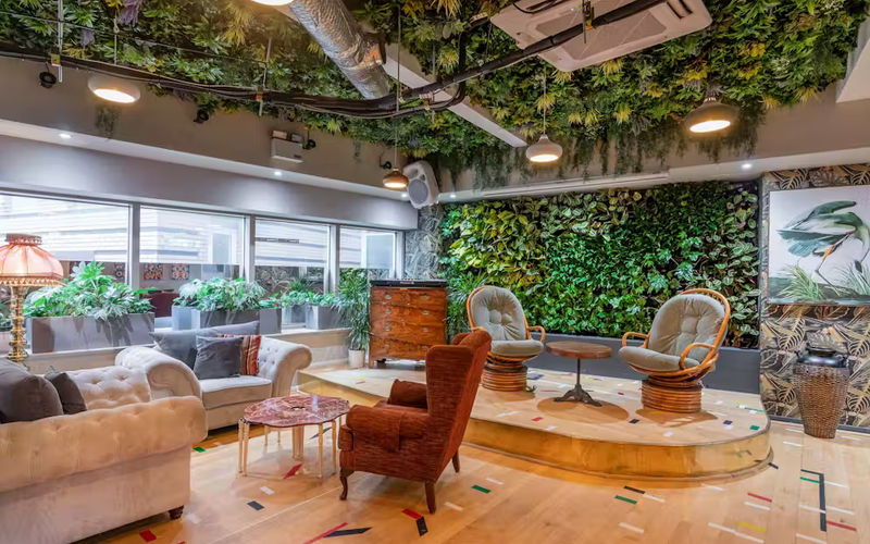 2A Charing Cross Road, Greater London Image 13