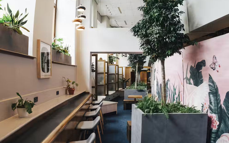 2A Charing Cross Road, Greater London Image 8