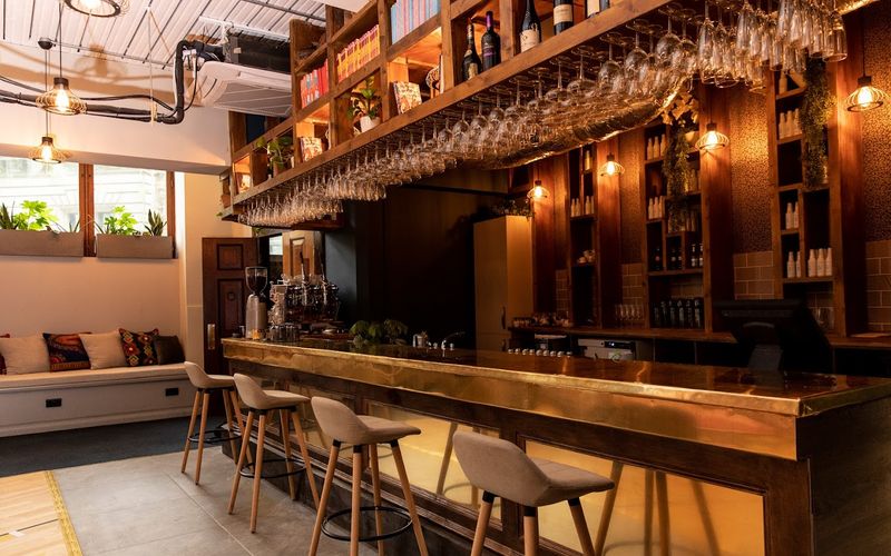 2A Charing Cross Road, Greater London Image 11