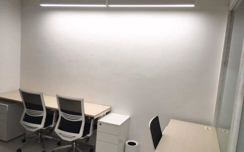 1 Wellington Street, Hong Kong Image 2