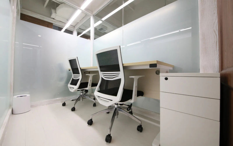 1 Wellington Street, Hong Kong Image 3