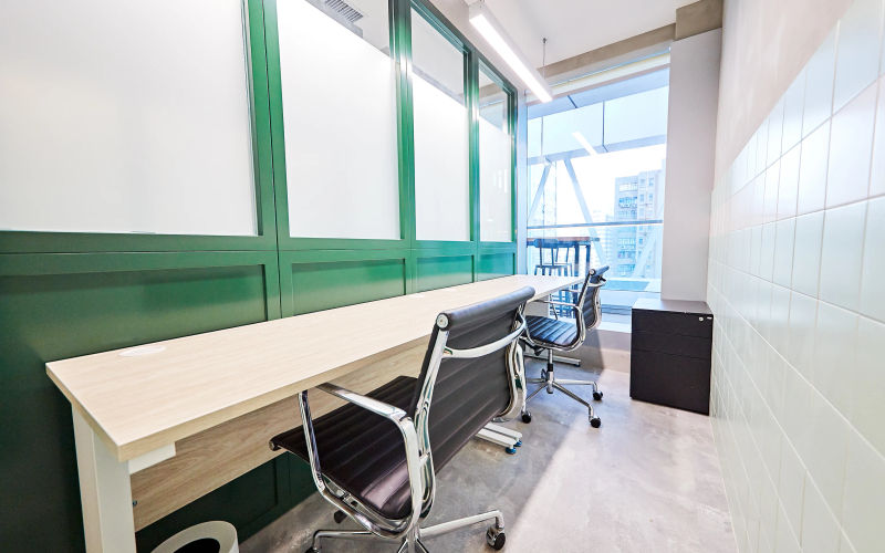 Wang Yip Street South, Hong Kong Image 5