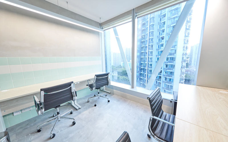 Wang Yip Street South, Hong Kong Image 6