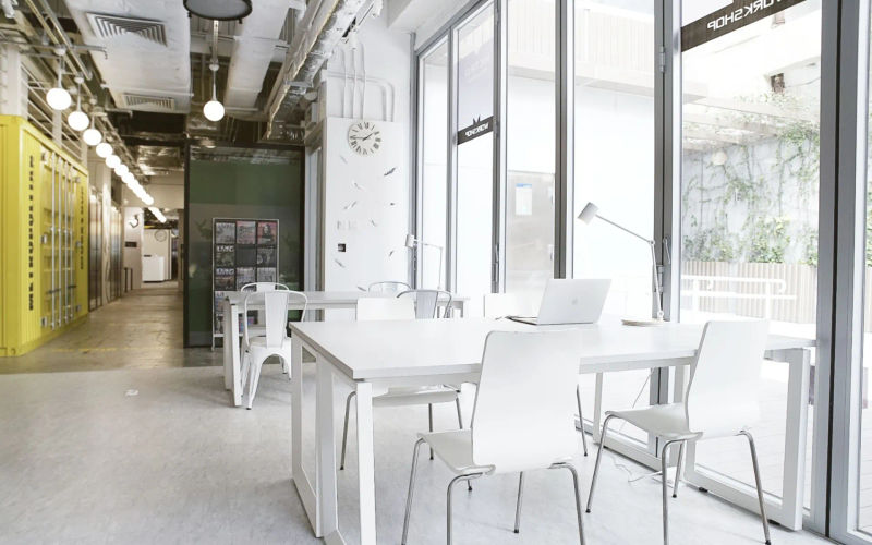 Castle Peak Road, Hong Kong Image 7