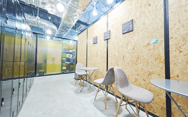 Castle Peak Road, Hong Kong Image 6