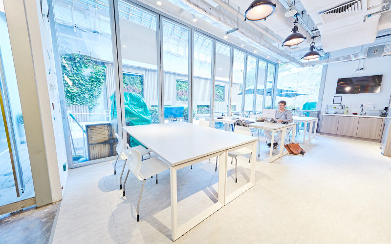 Castle Peak Road, Hong Kong Image 5