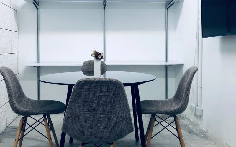 Castle Peak Road, Hong Kong Image 1