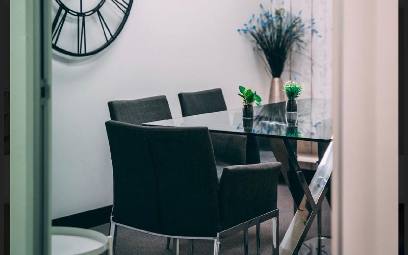 67 Howe Street, Osborne Park Image 2