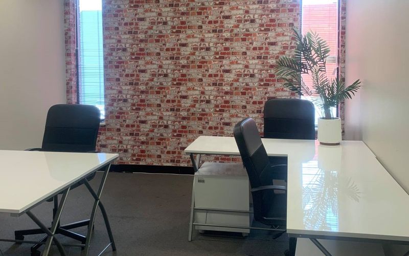 67 Howe Street, Osborne Park Image 3