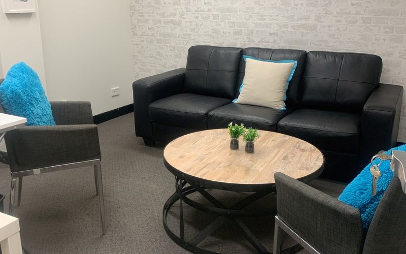 67 Howe Street, Osborne Park Image 5