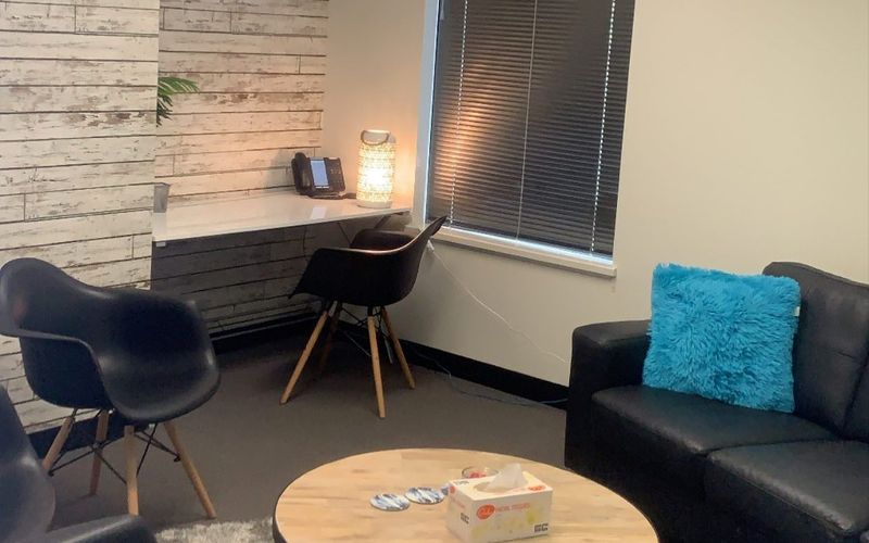 67 Howe Street, Osborne Park Image 1