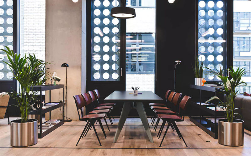1 Old Street Yard, Greater London, 135 DESKS 1 Old Street Yard, Greater London Image 1