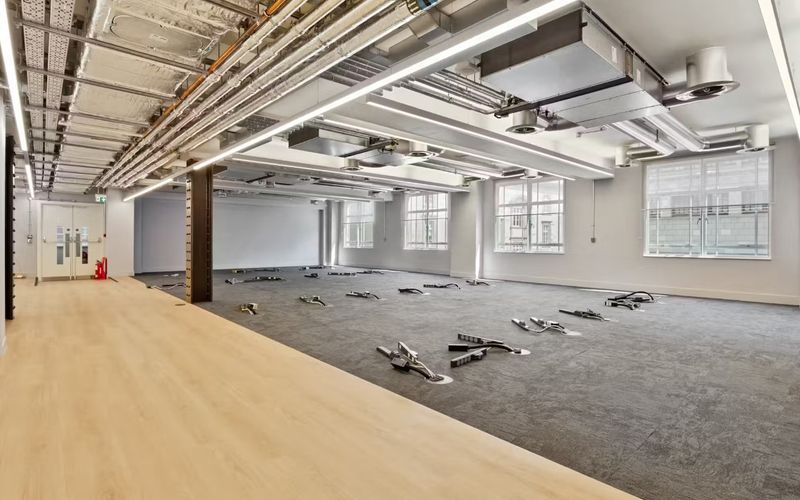 80 Strand, Covent Garden Image 1