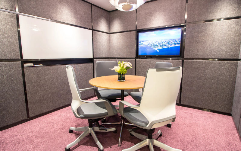 3 Church Street, Singapore Image 2