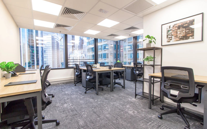 3 Church Street, Singapore Image 3