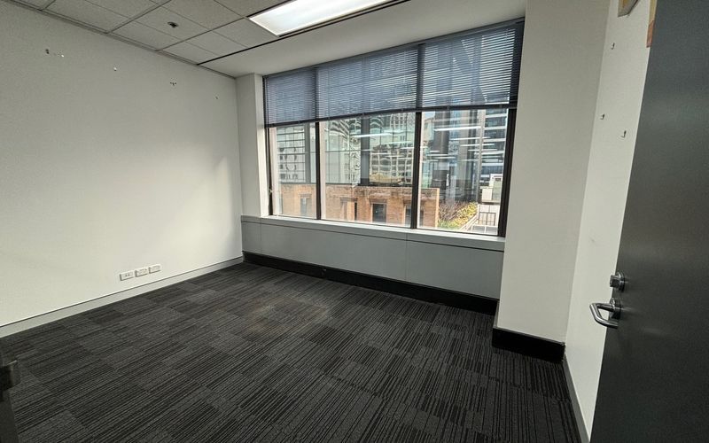 80 Clarence Street, Sydney Image 2