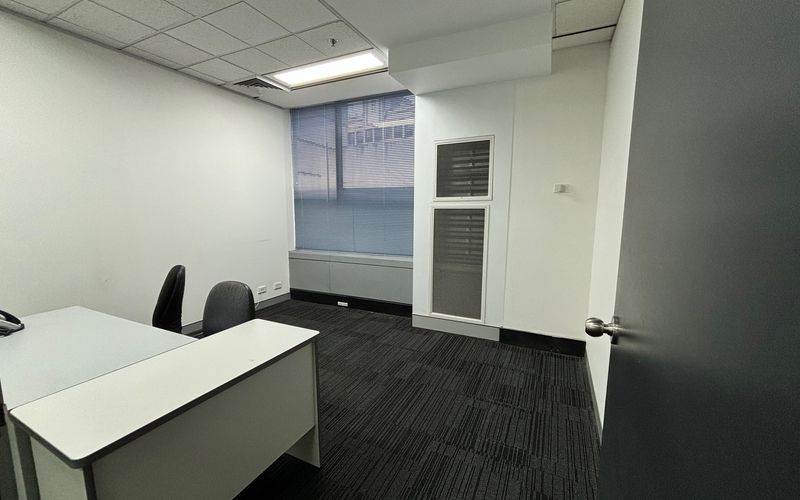 80 Clarence Street, Sydney Image 3