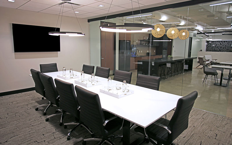 301 North Lake Ave, Pasadena, 50 DESKS 301 North Lake Ave, Pasadena Image 1