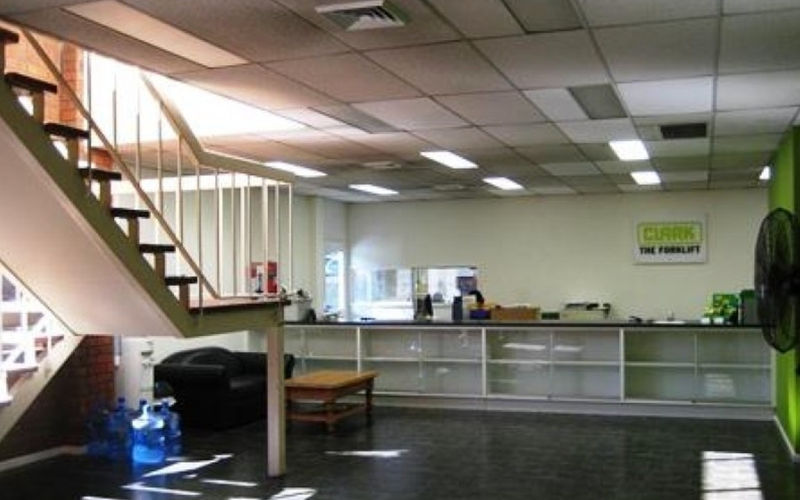 2 Price Street, Oakleigh South Image 4