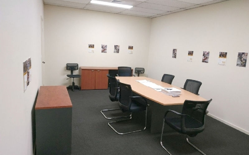 2 Price Street, Oakleigh South Image 1