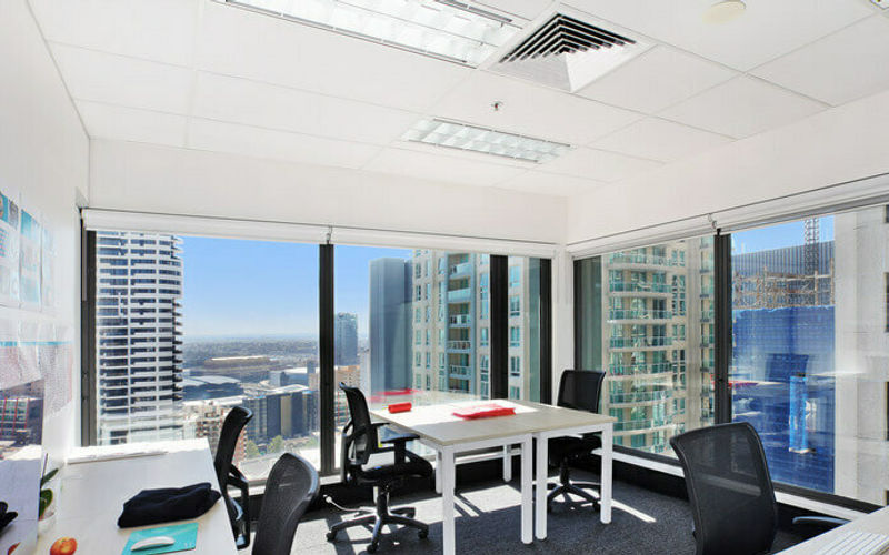 233 Castlereagh Street, Sydney Image 2