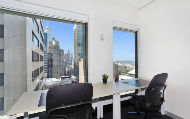 233 Castlereagh Street, Sydney Image 9