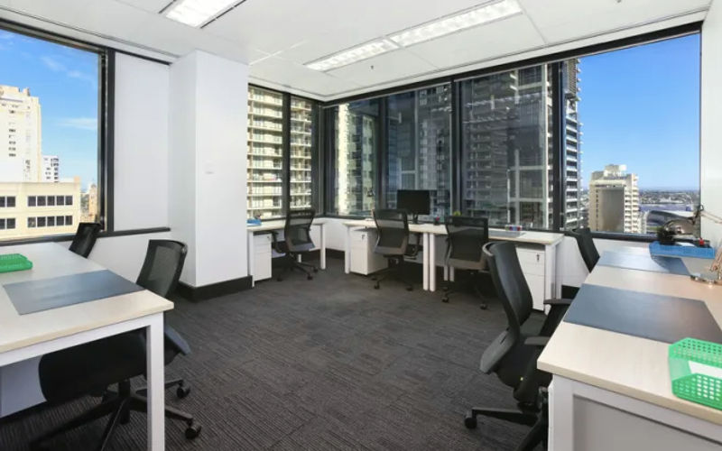 233 Castlereagh Street, Sydney Image 7