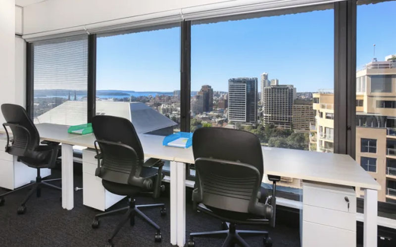 233 Castlereagh Street, Sydney Image 6