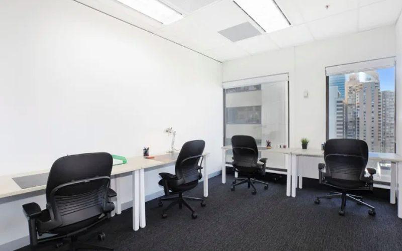 233 Castlereagh Street, Sydney Image 5