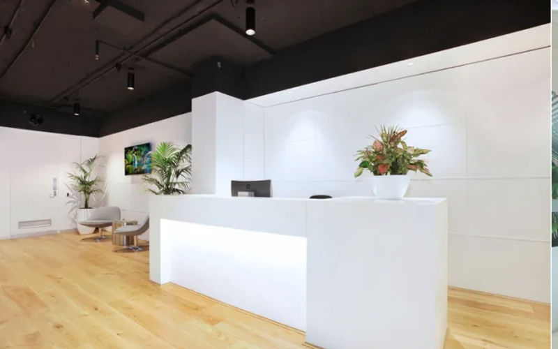 233 Castlereagh Street, Sydney Image 4