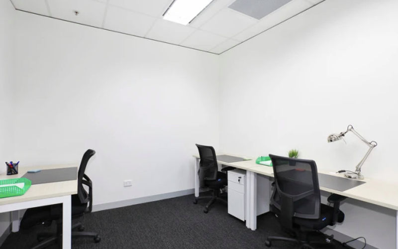 233 Castlereagh Street, Sydney Image 3