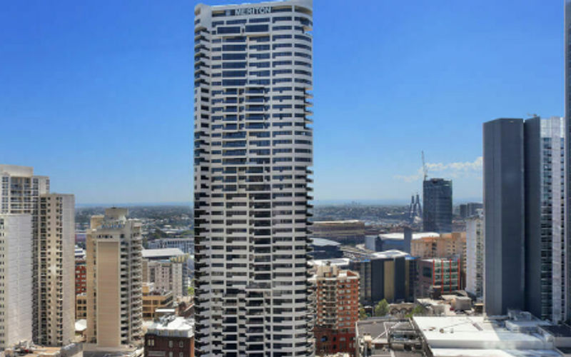 233 Castlereagh Street, Sydney Image 10