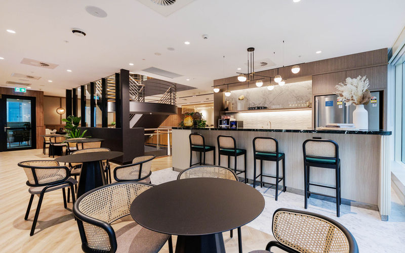 135 King Street, Sydney Image 1