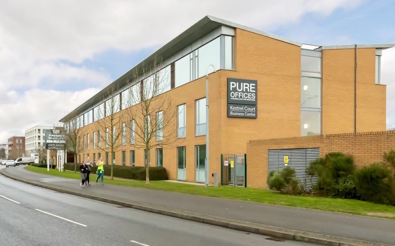 Harbour Road, Portishead Image 8