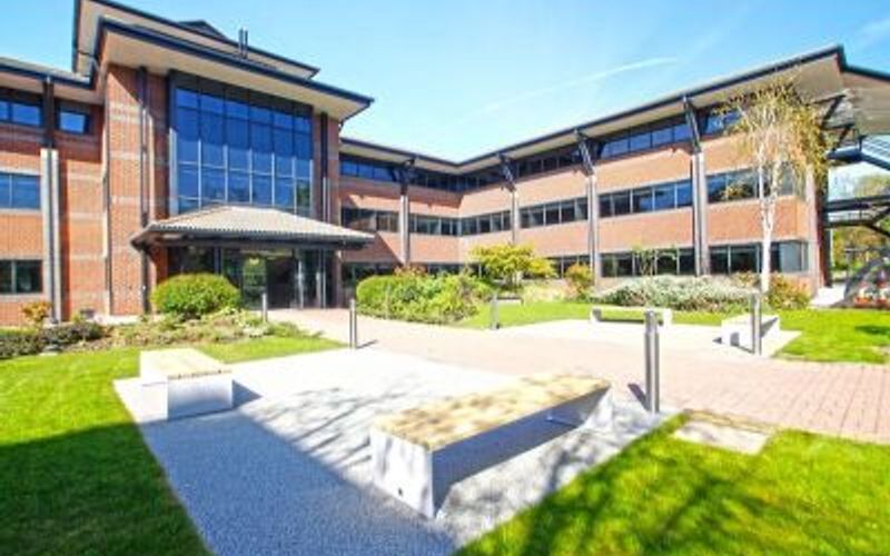 Port View One Port Way Port Solent, Portsmouth Image 19