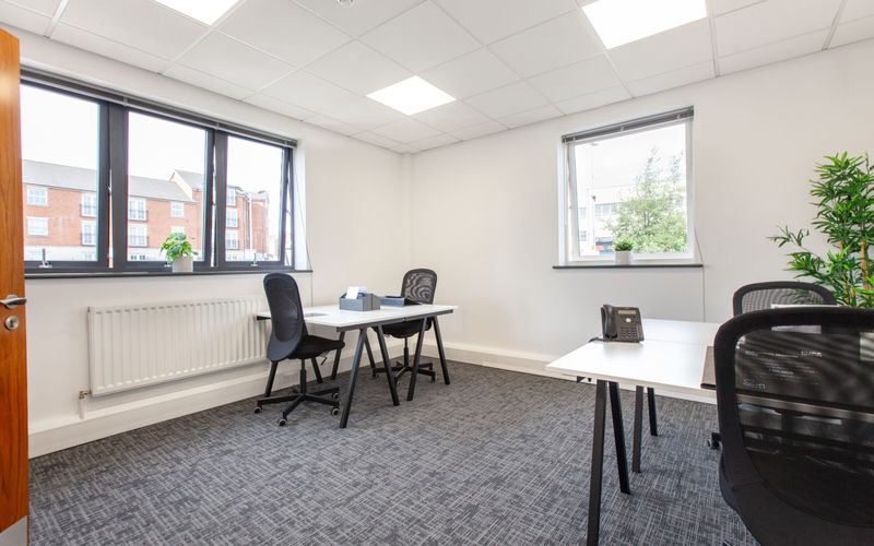 Broadwell Road, Birmingham Image 1