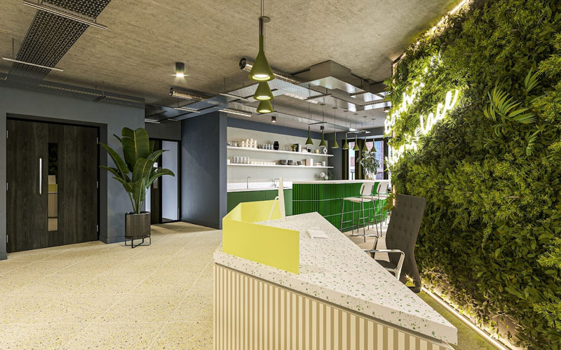 18-20 Kew Road, Richmond Image 10