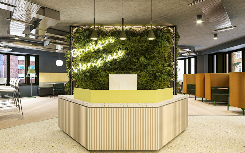 18-20 Kew Road, Richmond Image 5