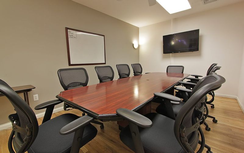 116 W 23rd Street, New York Image 1