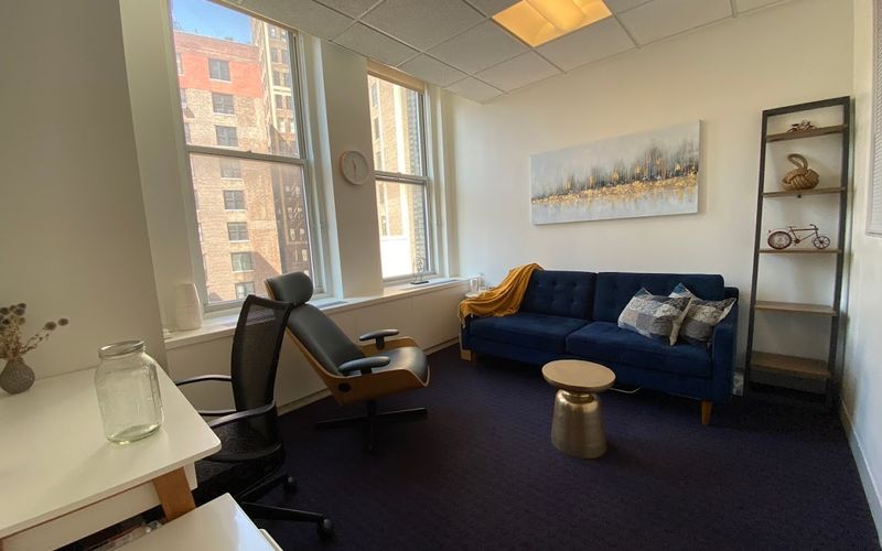 116 W 23rd Street, New York Image 1