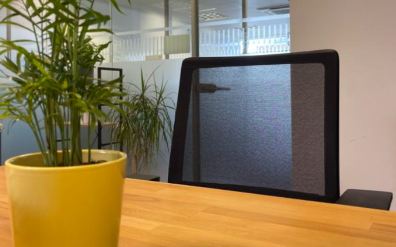 64-66 Wingate Square, London Image 7