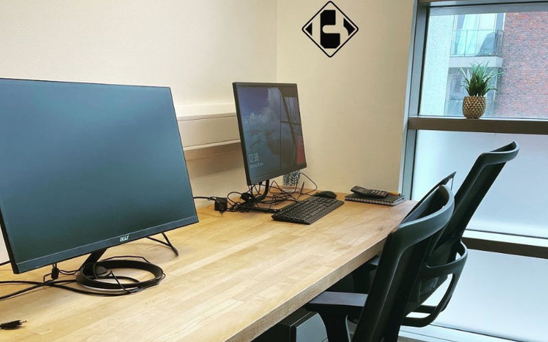 64-66 Wingate Square, London Image 4