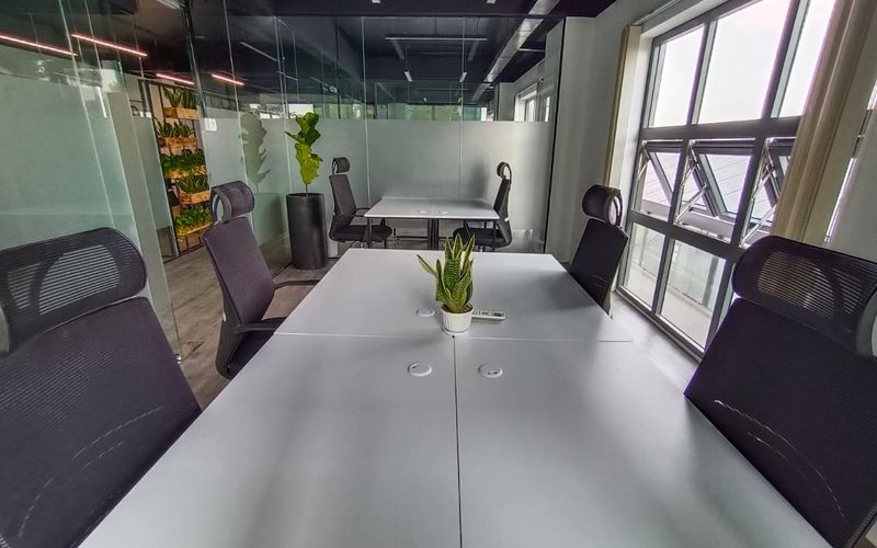 204c Nguyen Van Huong, Quan 2 Image 7